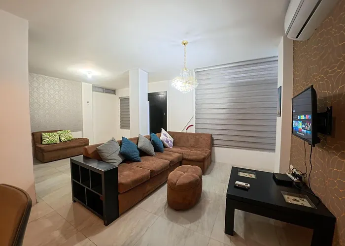 Casa Con Piscina Junto Al Mar