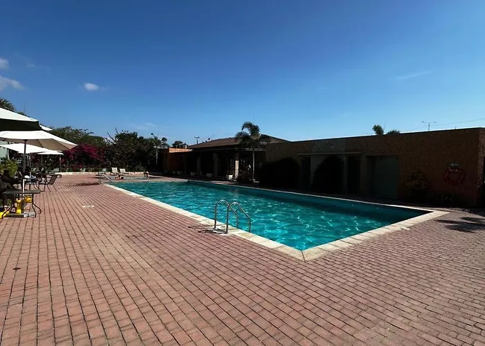 Casa Moderna En Urbanizacion Privada